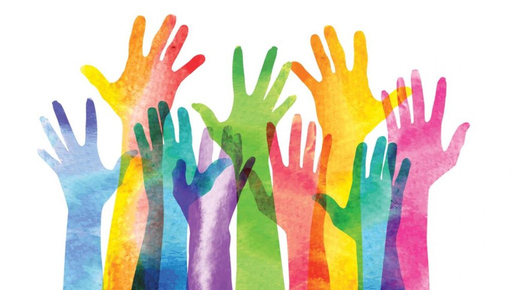  Autres actualités marquantes