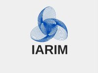 WhatsApp Image 2025-08-13 à 14.13.46_c073a026